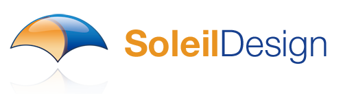 Soleil Design